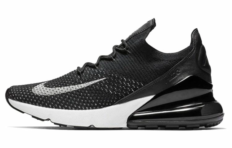 Nike Air Max 270 Flyknit