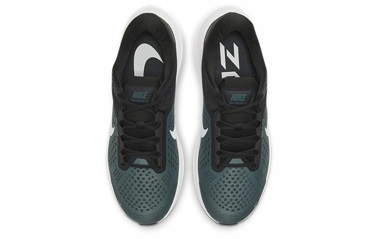 Nike Zoom Structure 23