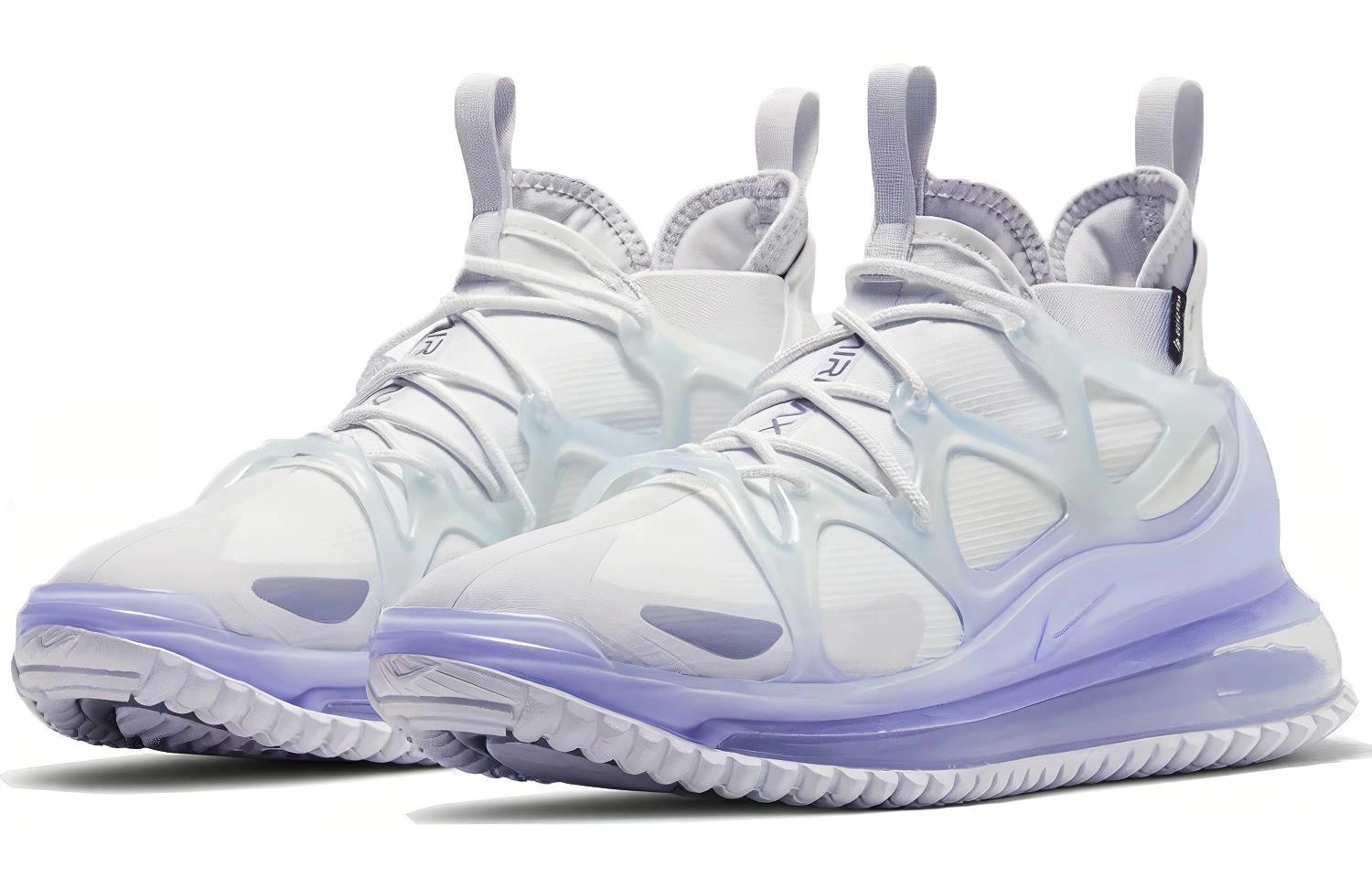 Nike Air Max 720