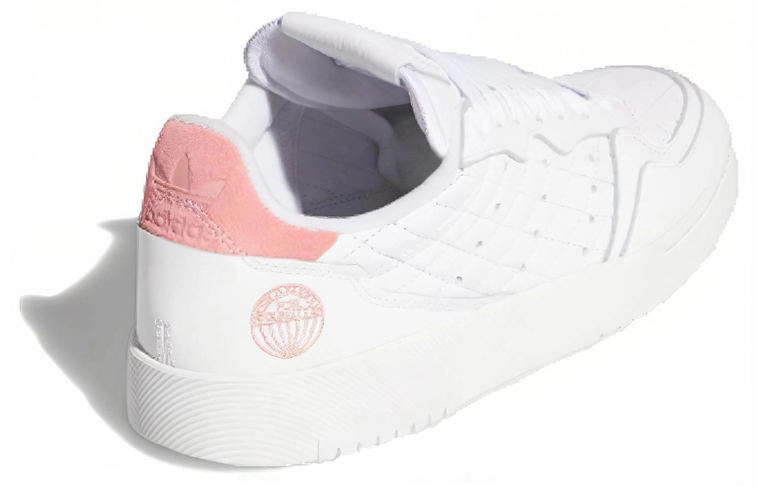 adidas originals Super Court