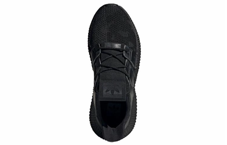 adidas originals PROPHERE