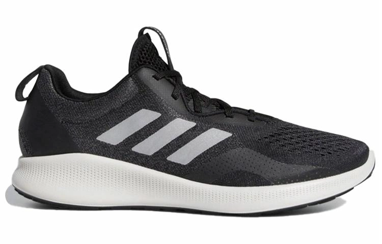 adidas Purebounce+ Street Clima