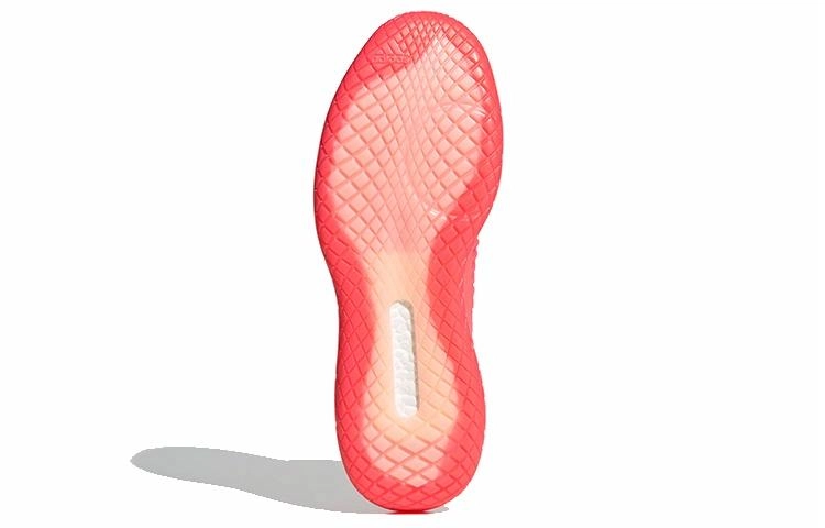 adidas Stabil Next Gen