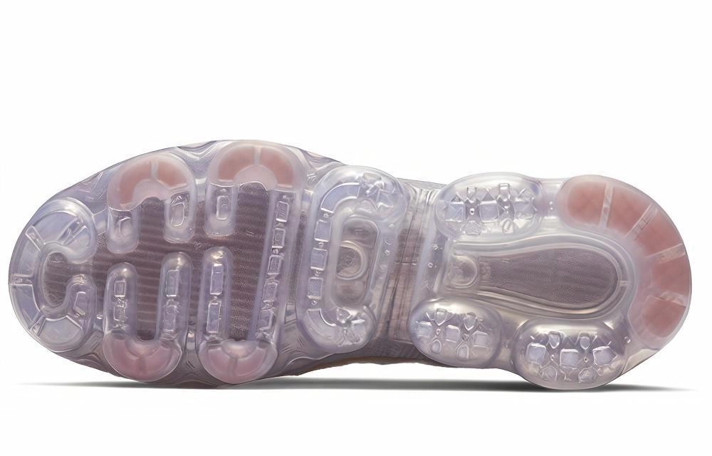 Nike VaporMax 2019 Vapormax 2019