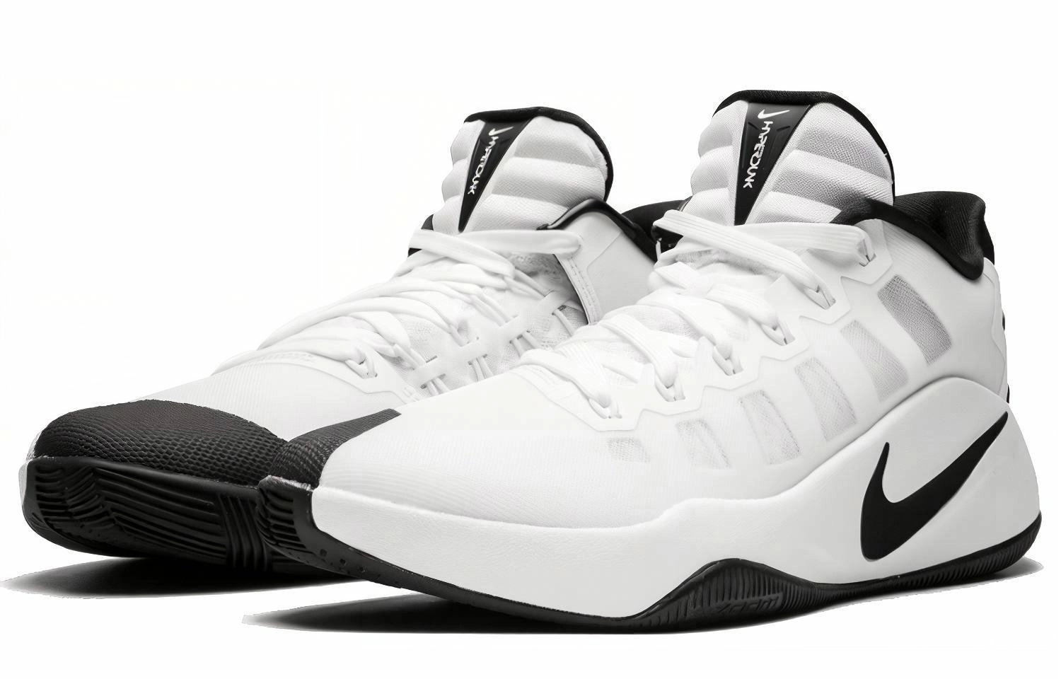 Nike Hyperdunk 2016 Low 2016