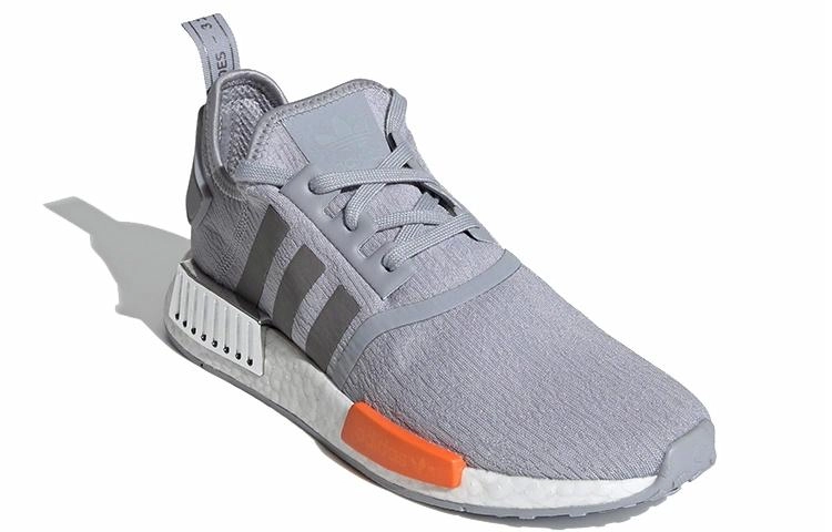 adidas originals NMD_R1