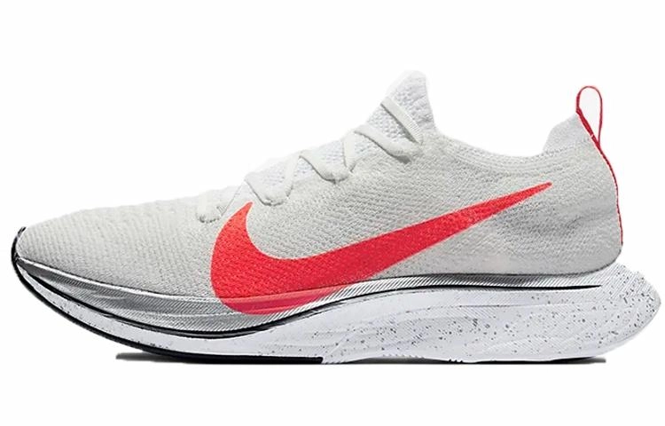 Nike Zoom VaporFly 4 Flyknit