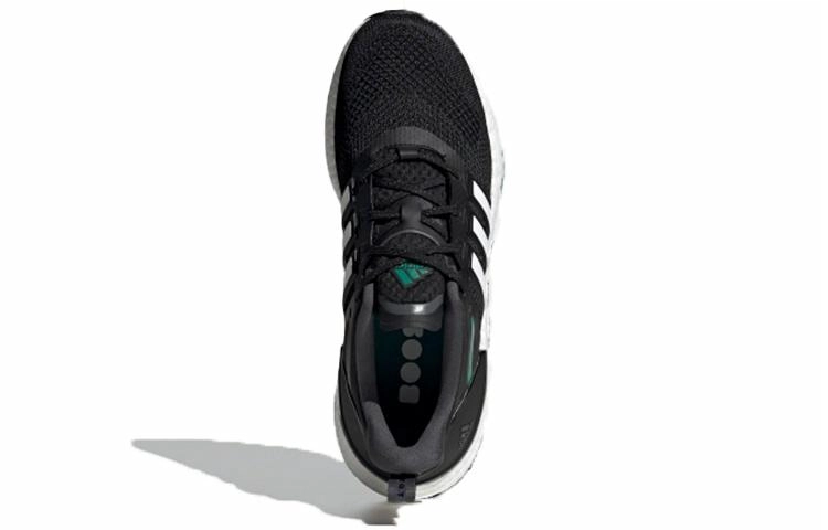 adidas Equipment+