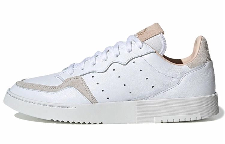 adidas originals Super Court