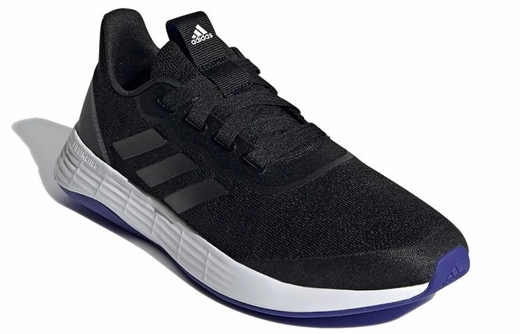 adidas Qt Racer Sport