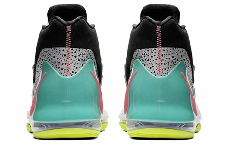 Nike Air Force Max EP