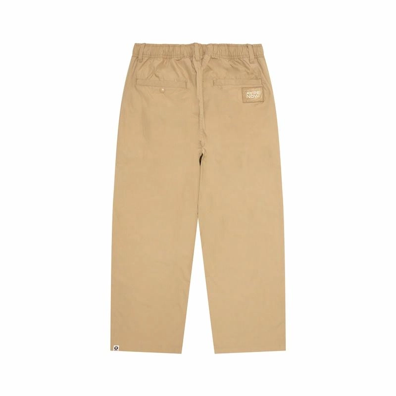 Aape SS25