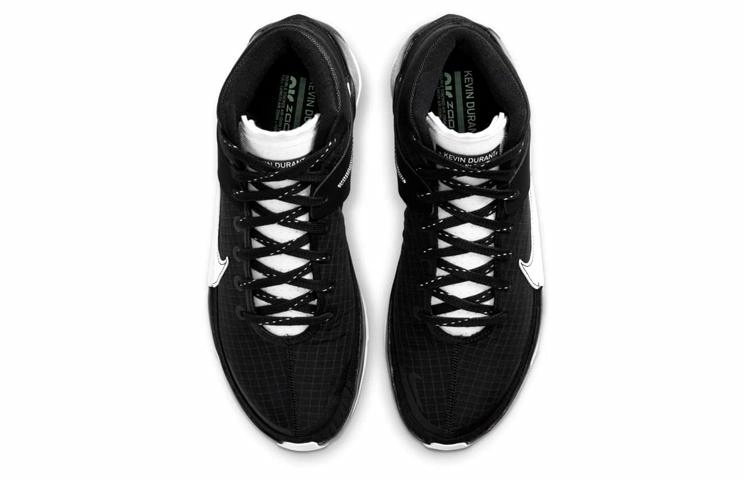 Nike KD 13 13