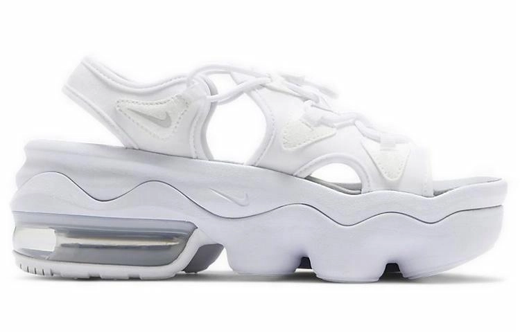 Nike Air Max Koko Sandal