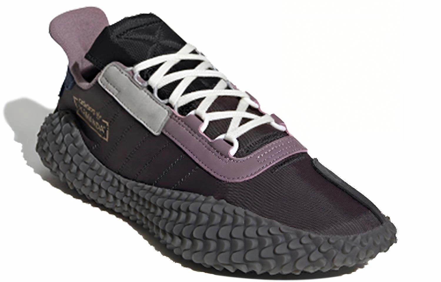 adidas originals Kamanda