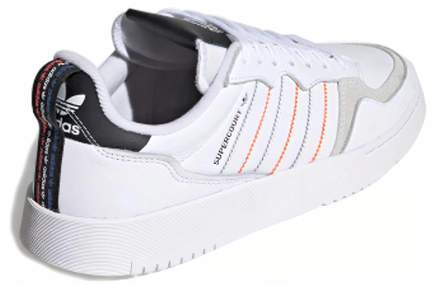 adidas originals Super Court