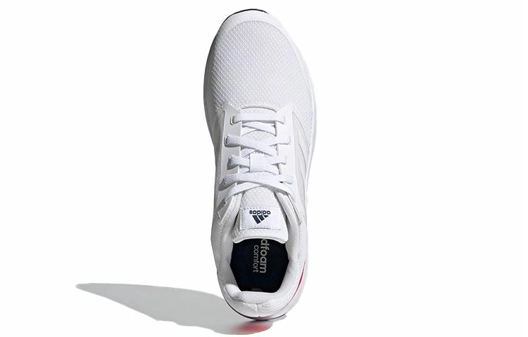 adidas Galaxy 5