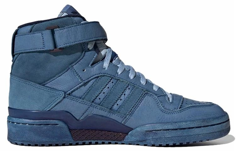 adidas originals FORUM 84 High