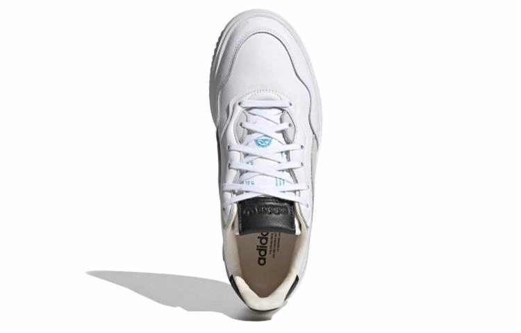 adidas originals Sc Premiere