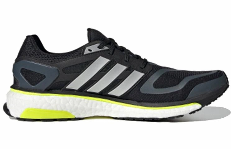 adidas Energy boost