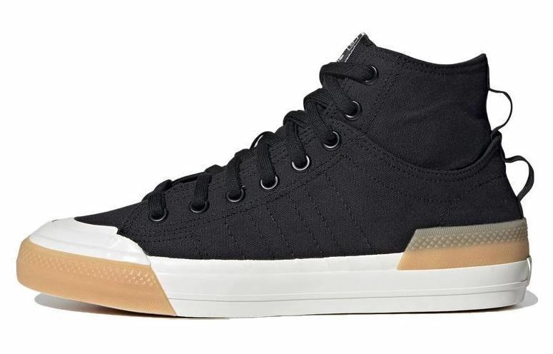 adidas originals NIZZA Hi Dl
