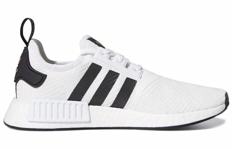 adidas originals NMD_R1