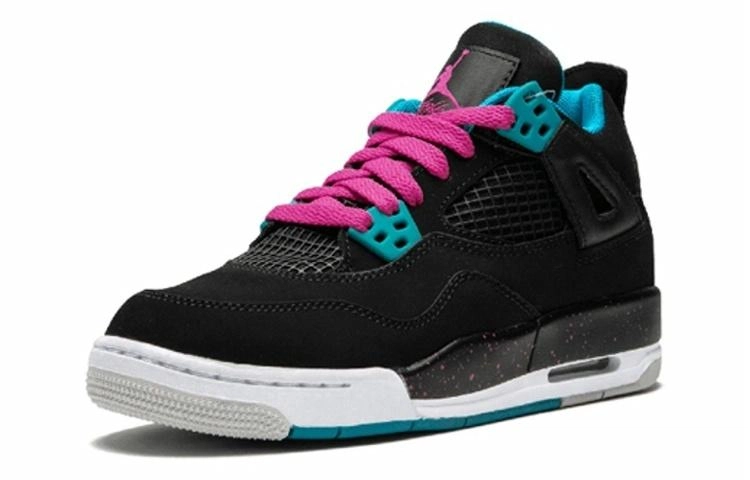 Jordan Air Jordan 4
