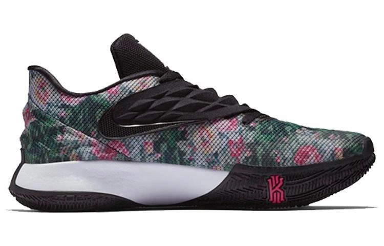 Nike Kyrie Low 1 Floral