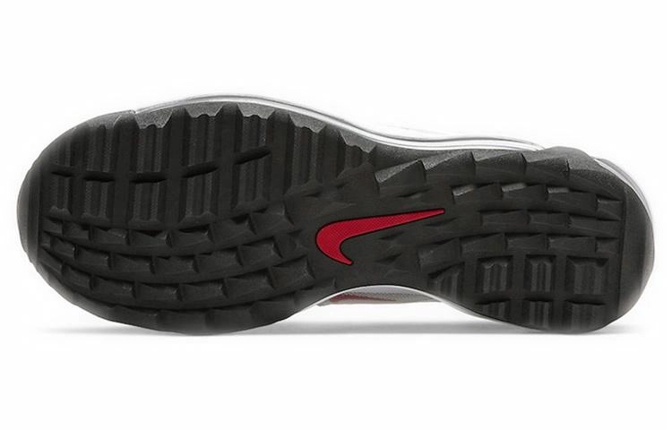 Nike Air Max 97 Golf "Silver Bullet"