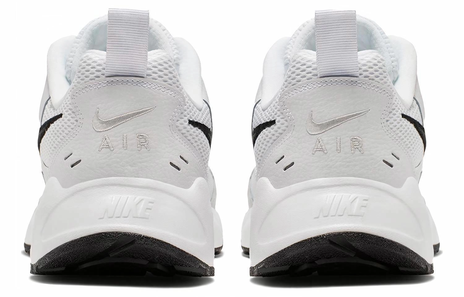 Nike Air Heights
