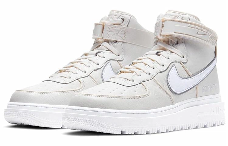 Nike Air Force 1 Boot GTX