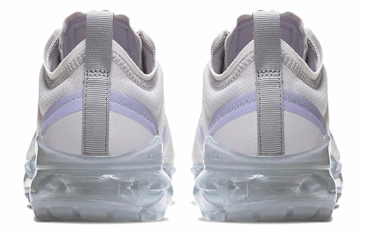 Nike VaporMax 2019