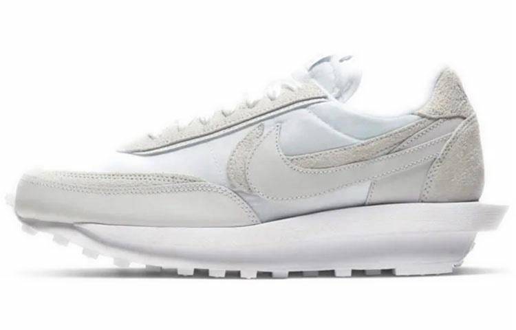 sacai x Nike LDV Waffle