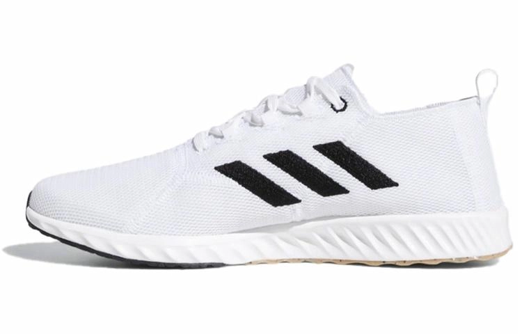adidas EPM Run