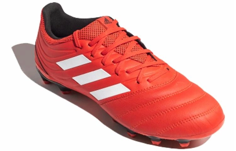 adidas Copa 20.3