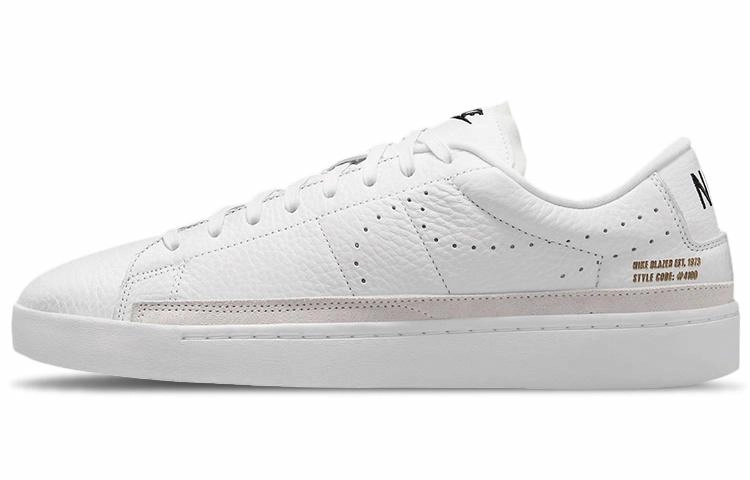 Nike Blazer Low X