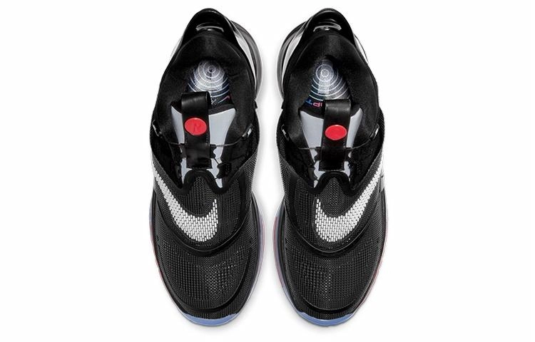 Nike Adapt bb 2.0
