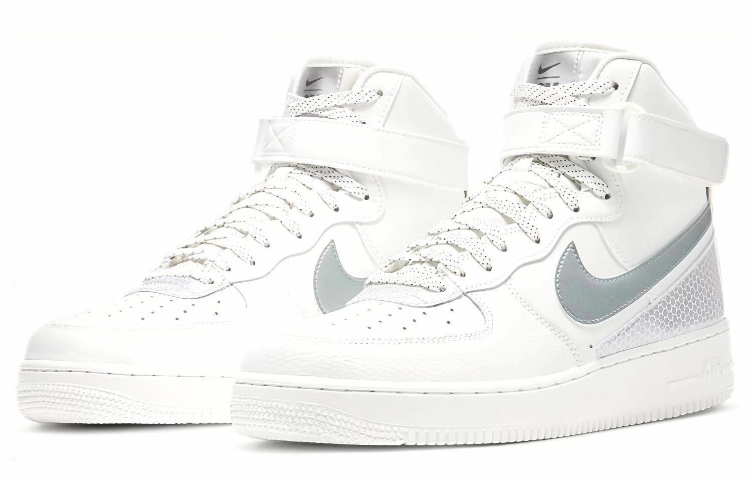 Nike Air Force 1 '07 LV8 3M