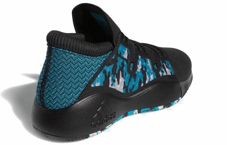 adidas PRO Vision PE