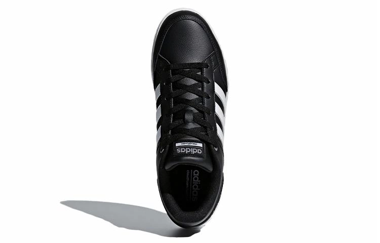 adidas Cloudfoam All Court