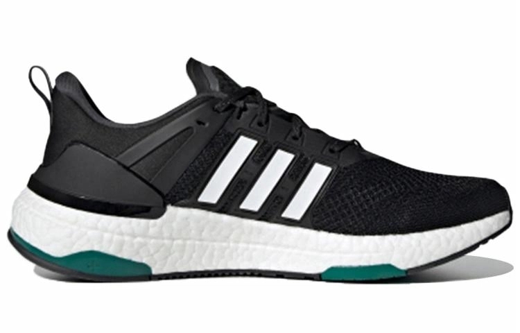 adidas Equipment+