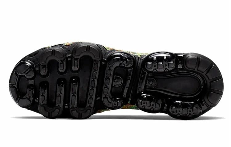 Nike VaporMax Flyknit 3.0