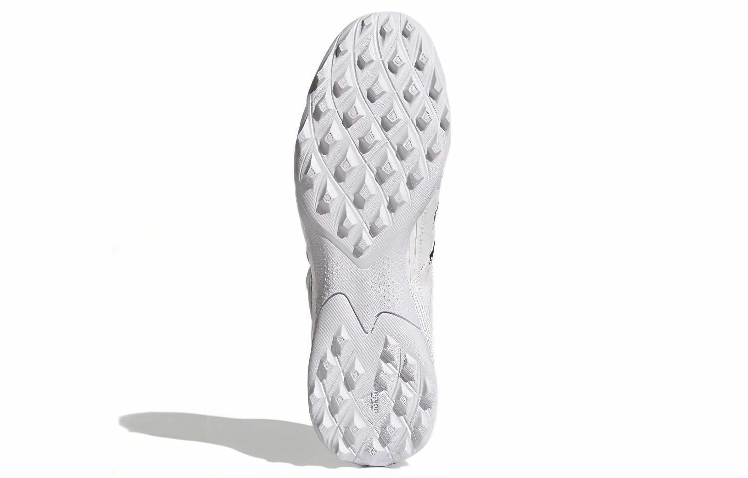 adidas Predator Absolado 20 TF