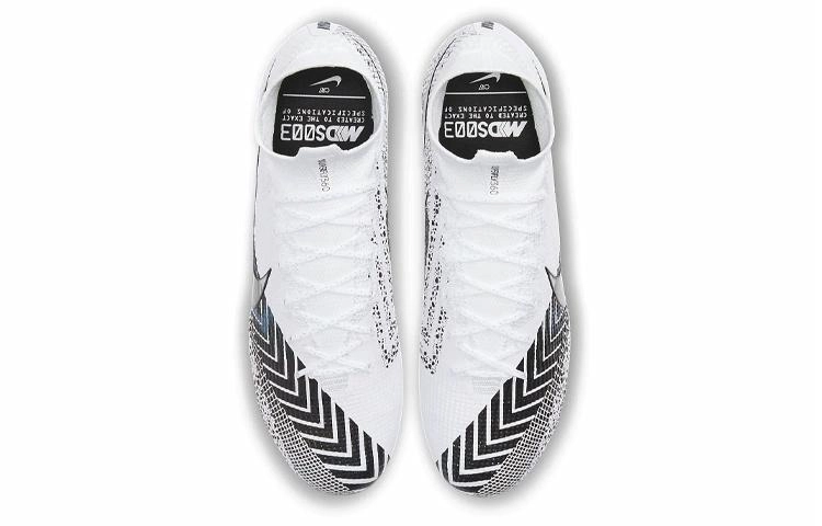 Nike Mercurial Superfly 7 Elite MDS FG