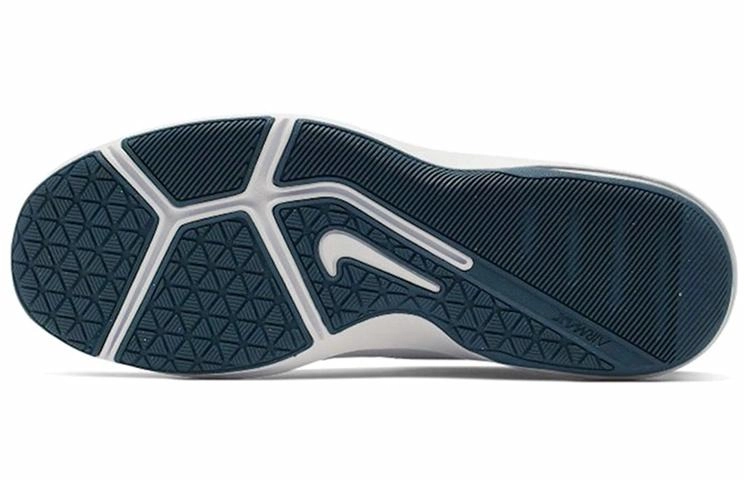 Nike Air Max Alpha Trainer 2