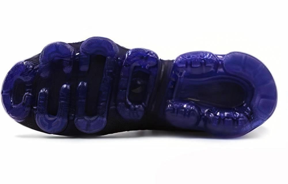 Nike VaporMax Flyknit 2 GS