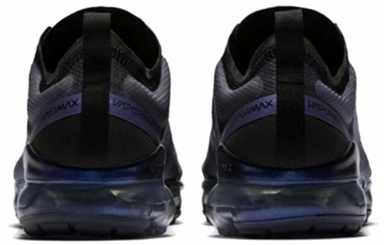 Nike VaporMax 2019 Vapormax 2019