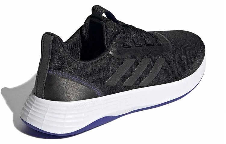 adidas Qt Racer Sport