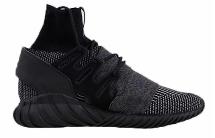 adidas originals Tubular Doom Primeknit