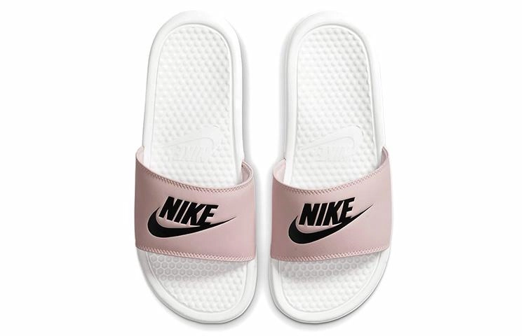 Nike Benassi JDI